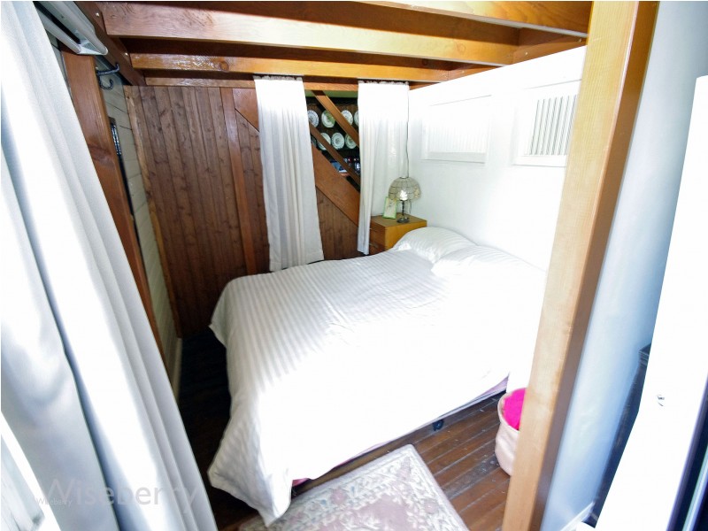 9 Fernridge Lan, Langley Vale NSW 2426