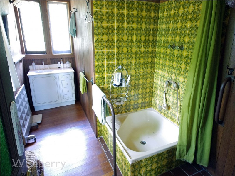 9 Fernridge Lan, Langley Vale NSW 2426