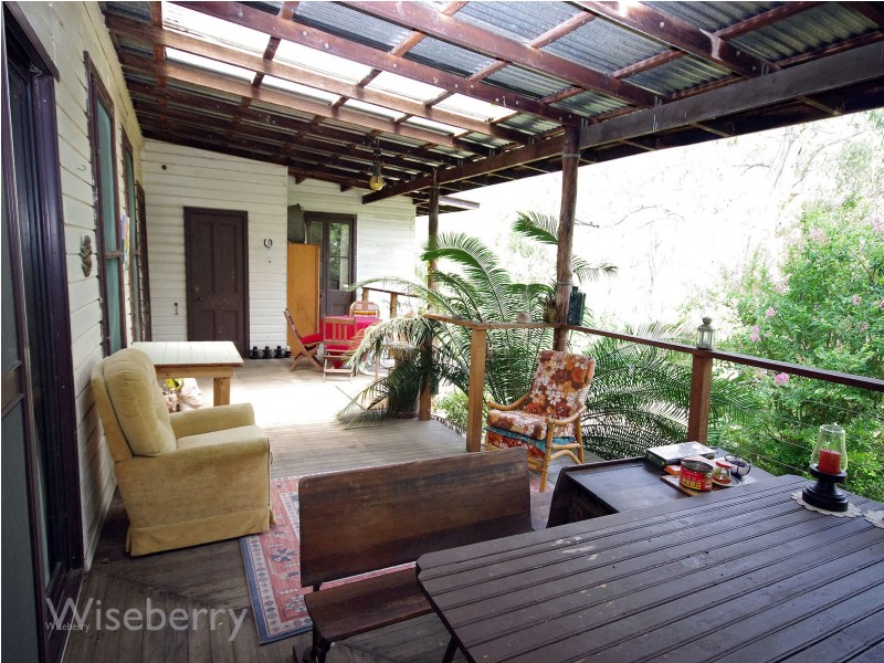 9 Fernridge Lan, Langley Vale NSW 2426