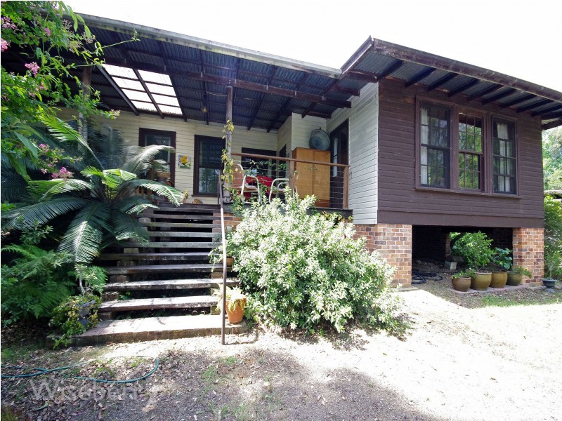 9 Fernridge Lan, Langley Vale NSW 2426