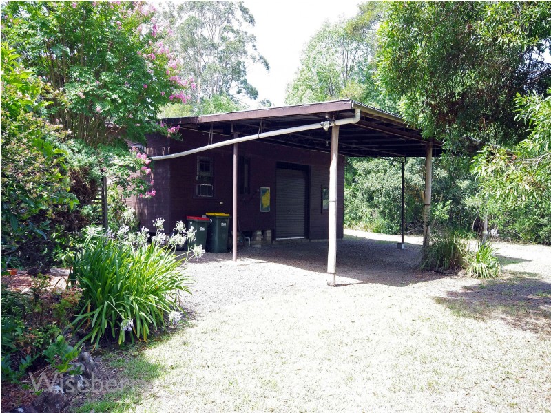 9 Fernridge Lan, Langley Vale NSW 2426