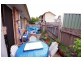 4/261 Victoria Street, Taree NSW 2430