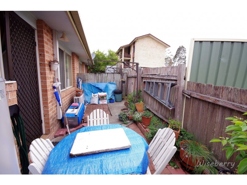 4/261 Victoria Street, Taree NSW 2430