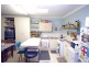 4/261 Victoria Street, Taree NSW 2430