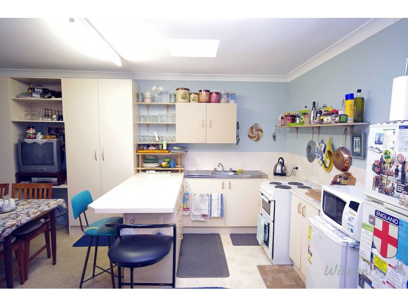 4/261 Victoria Street, Taree NSW 2430
