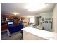 4/261 Victoria Street, Taree NSW 2430