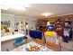 4/261 Victoria Street, Taree NSW 2430
