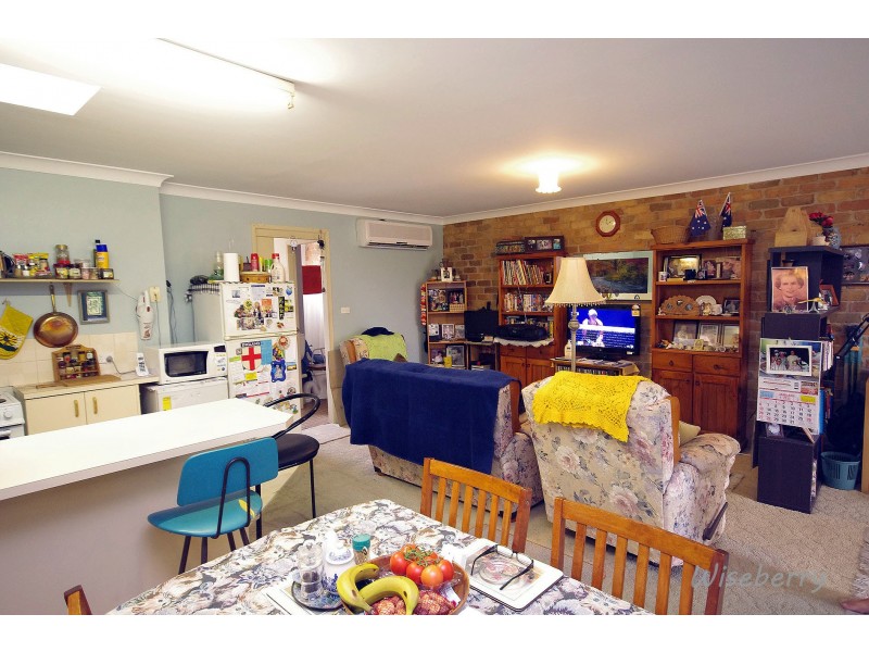 4/261 Victoria Street, Taree NSW 2430