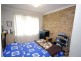 4/261 Victoria Street, Taree NSW 2430