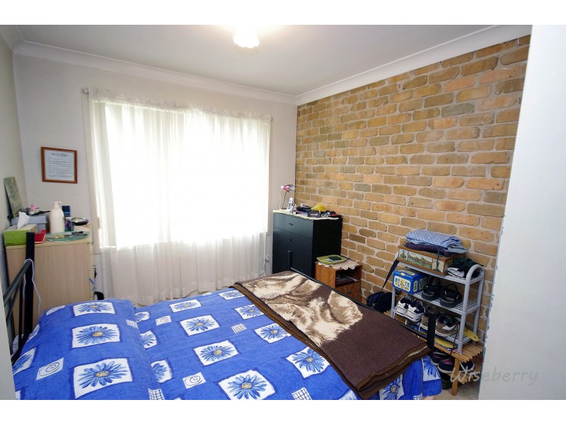4/261 Victoria Street, Taree NSW 2430