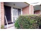 4/261 Victoria Street, Taree NSW 2430