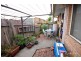 4/261 Victoria Street, Taree NSW 2430