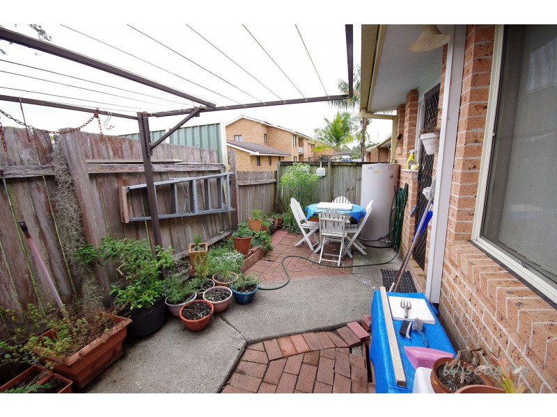 4/261 Victoria Street, Taree NSW 2430