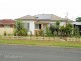 12 Lyndhurst Street, Taree NSW 2430