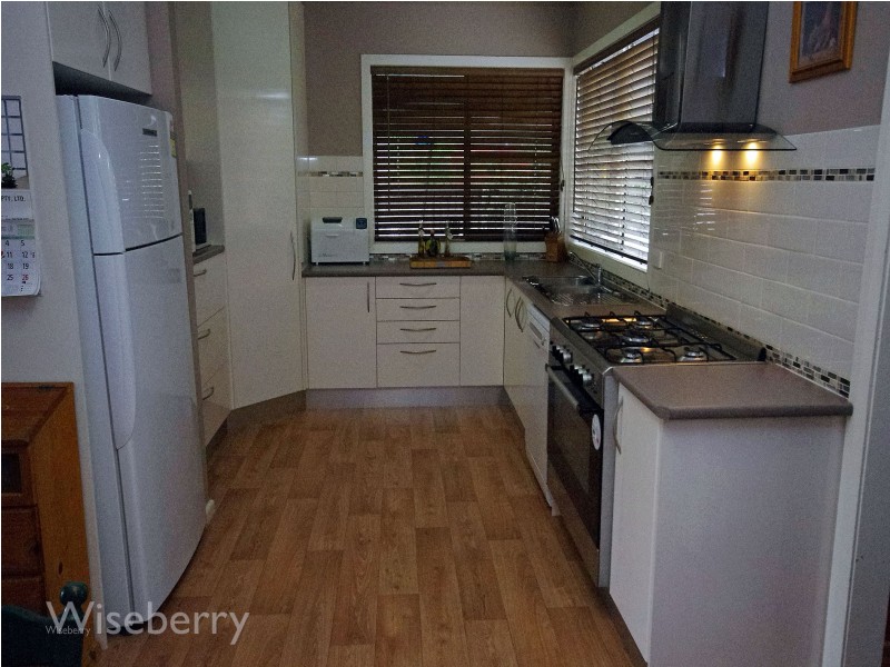 12 Lyndhurst Street, Taree NSW 2430
