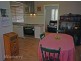 12 Lyndhurst Street, Taree NSW 2430