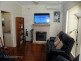 12 Lyndhurst Street, Taree NSW 2430