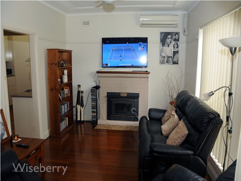 12 Lyndhurst Street, Taree NSW 2430