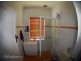12 Lyndhurst Street, Taree NSW 2430