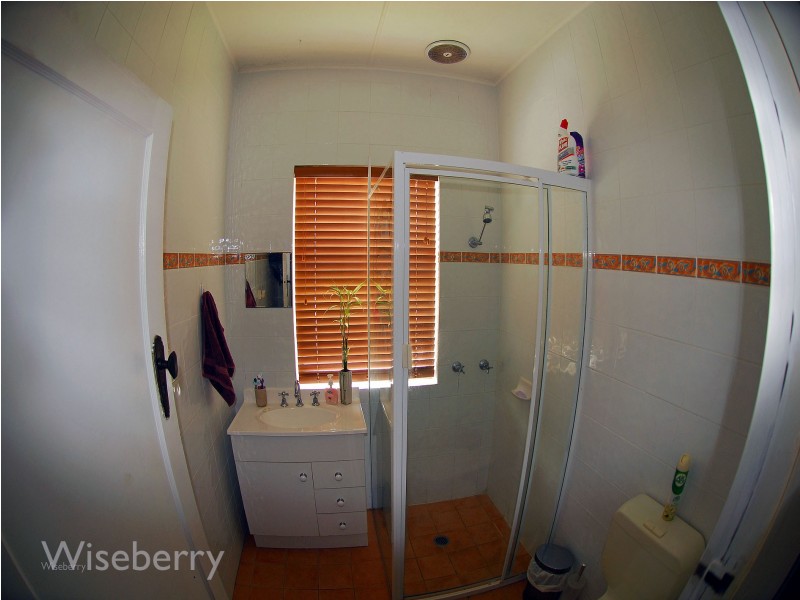 12 Lyndhurst Street, Taree NSW 2430