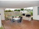 12 Lyndhurst Street, Taree NSW 2430