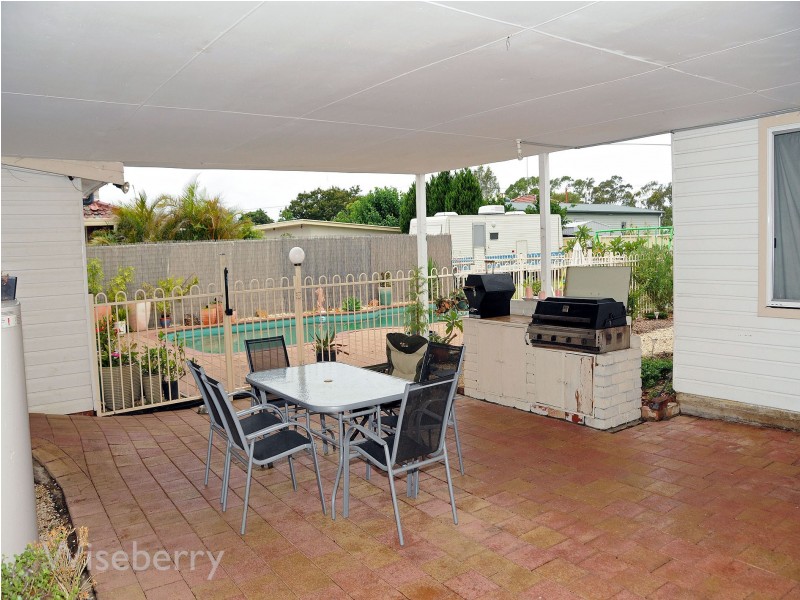 12 Lyndhurst Street, Taree NSW 2430