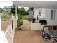 12 Lyndhurst Street, Taree NSW 2430