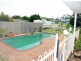 12 Lyndhurst Street, Taree NSW 2430