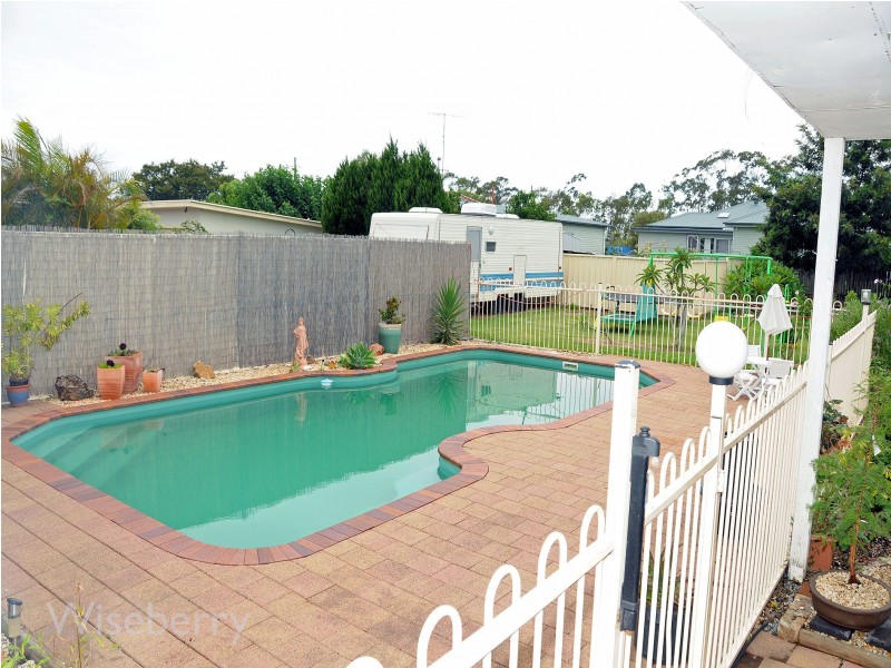 12 Lyndhurst Street, Taree NSW 2430