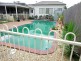 12 Lyndhurst Street, Taree NSW 2430
