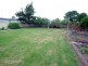 12 Lyndhurst Street, Taree NSW 2430