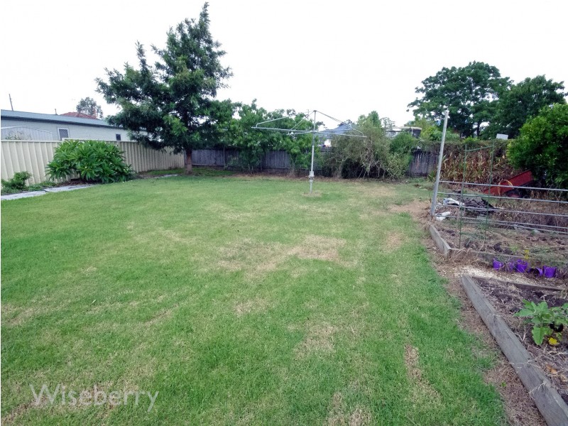 12 Lyndhurst Street, Taree NSW 2430