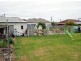 12 Lyndhurst Street, Taree NSW 2430