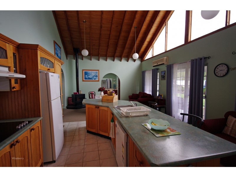 74 Central Lansdowne Road, Lansdowne NSW 2430