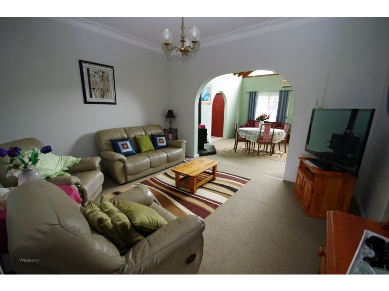 74 Central Lansdowne Road, Lansdowne NSW 2430