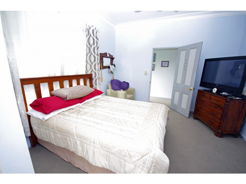 74 Central Lansdowne Road, Lansdowne NSW 2430