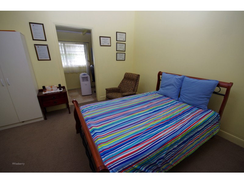 74 Central Lansdowne Road, Lansdowne NSW 2430