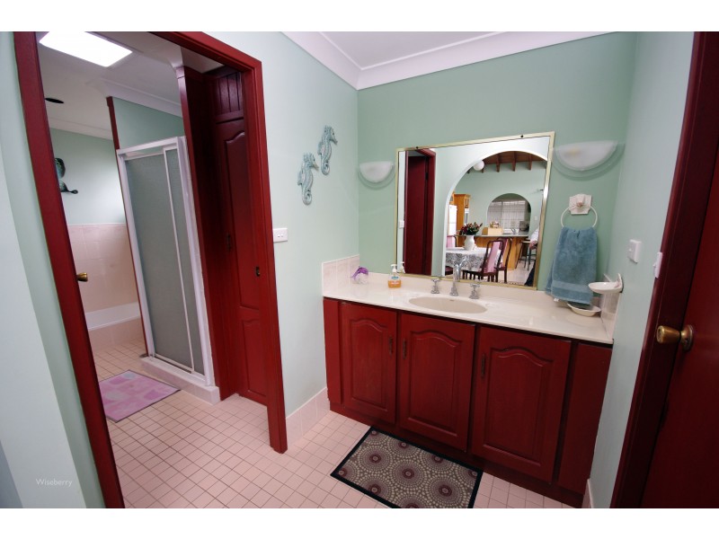 74 Central Lansdowne Road, Lansdowne NSW 2430