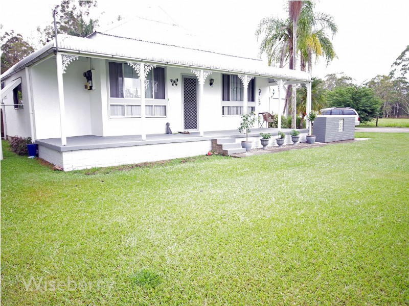 74 Central Lansdowne Road, Lansdowne NSW 2430