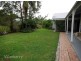 74 Central Lansdowne Road, Lansdowne NSW 2430