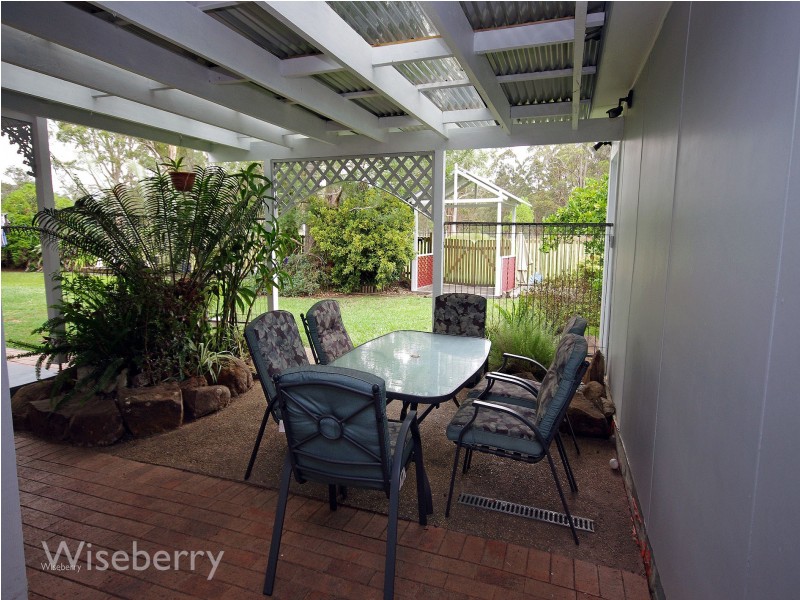 74 Central Lansdowne Road, Lansdowne NSW 2430