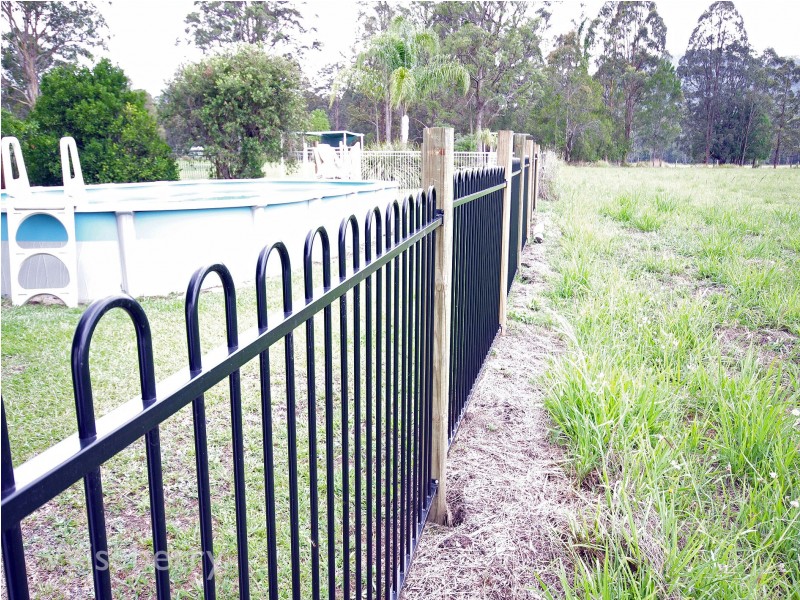 74 Central Lansdowne Road, Lansdowne NSW 2430