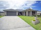 23 John Hall Drive, Taree NSW 2430
