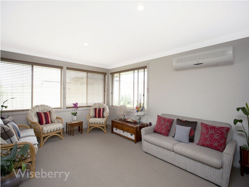 23 John Hall Drive, Taree NSW 2430