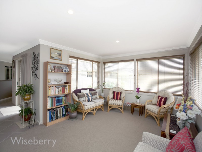 23 John Hall Drive, Taree NSW 2430