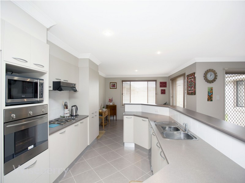 23 John Hall Drive, Taree NSW 2430