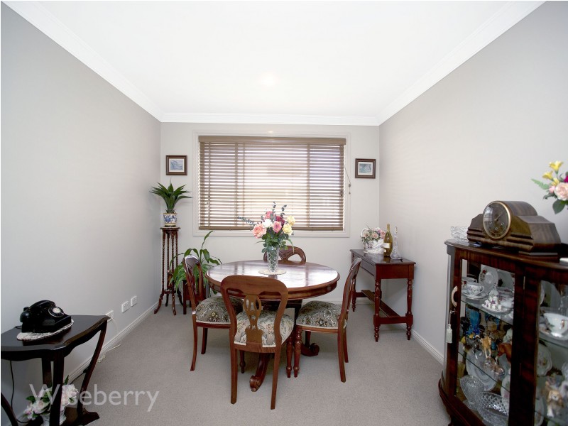 23 John Hall Drive, Taree NSW 2430