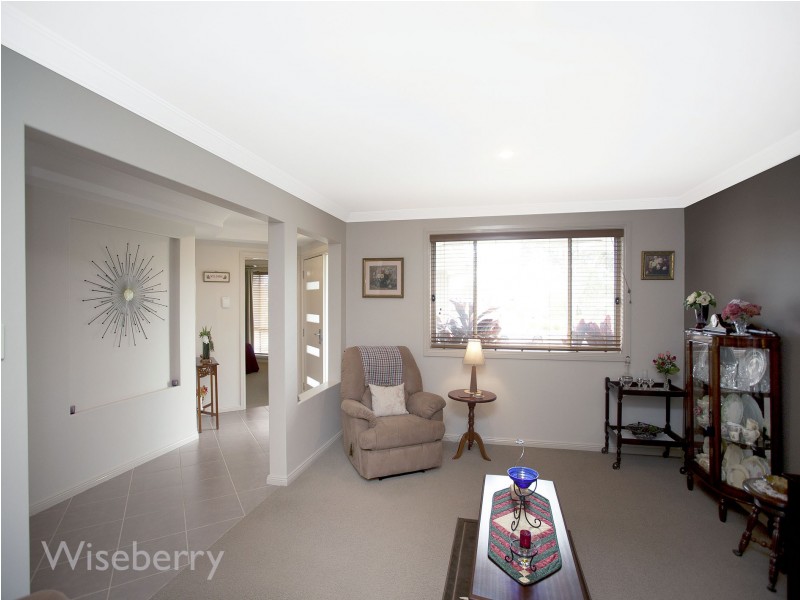 23 John Hall Drive, Taree NSW 2430