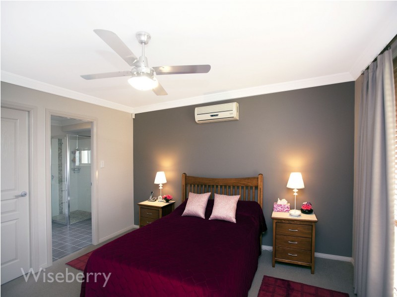 23 John Hall Drive, Taree NSW 2430