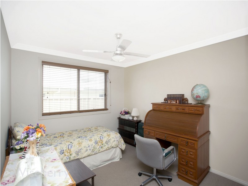 23 John Hall Drive, Taree NSW 2430